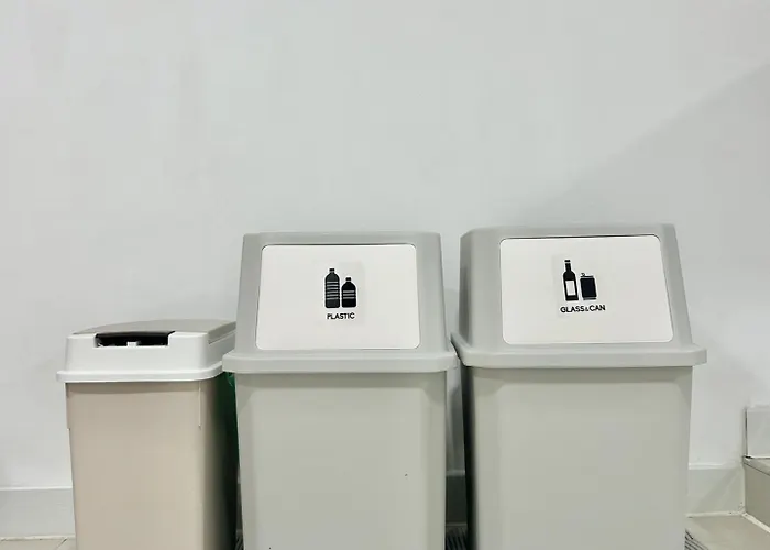 정 * 서울특별시